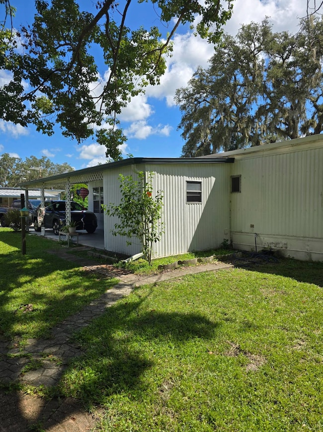 5506 Eugene Dr, Zephyrhills, FL 33542 - photo 7