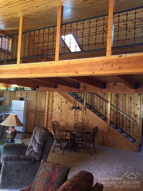 61271 Marysville Ln, Canyon City, OR 97820 - photo 6