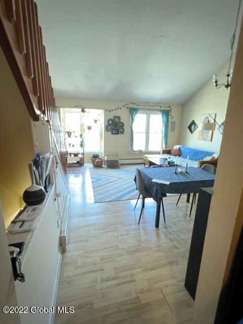 190 Jefferson St, Albany, NY 12210 - photo 5