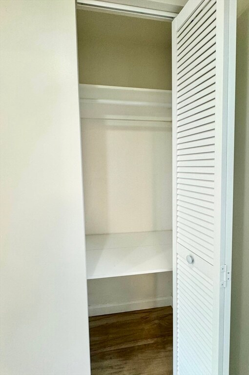 12 Pond Ln unit 40, Arlington, MA 02474 - photo 6