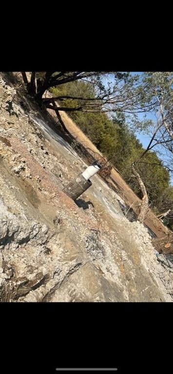 3045 Deer Ct, Weatherford, TX 76085 - photo 3