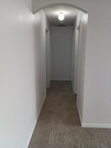 4251 SW Astro Ct, Port Saint Lucie, FL 34953 - photo 4