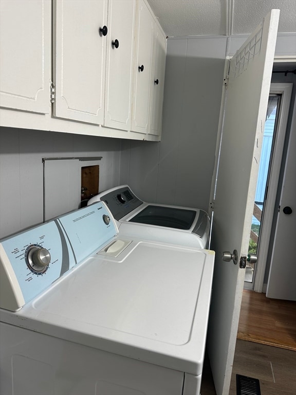 181 Boston Post Rd E unit 31, Marlborough, MA 01752 - photo 5