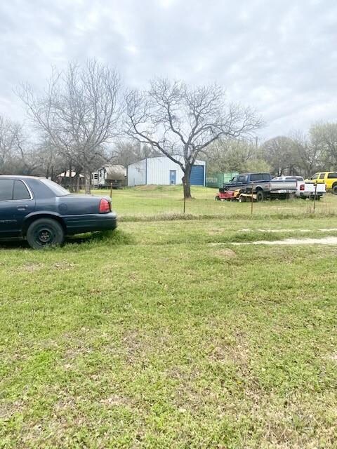 2408 Bozoki Rd, Cleburne, TX 76031 - photo 3