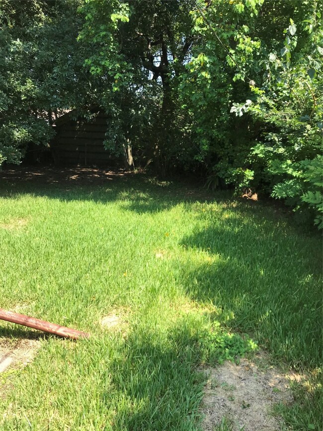 4719 Marietta Ln, Houston, TX 77021 - photo 6