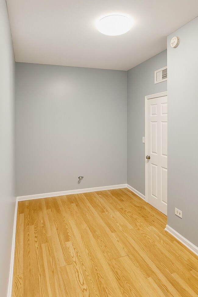 5412 S Damen Ave unit 1, Chicago, IL 60609 - photo 7