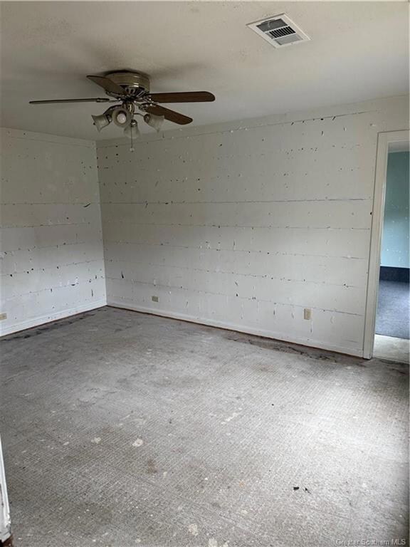 800 W 4th St, Dequincy, LA 70633 - photo 7