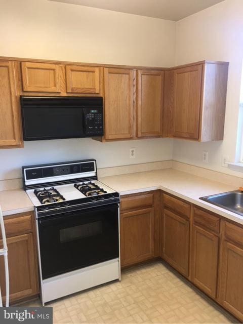 11408 Gate Hill Place unit 127, Reston, VA 20194 - photo 3