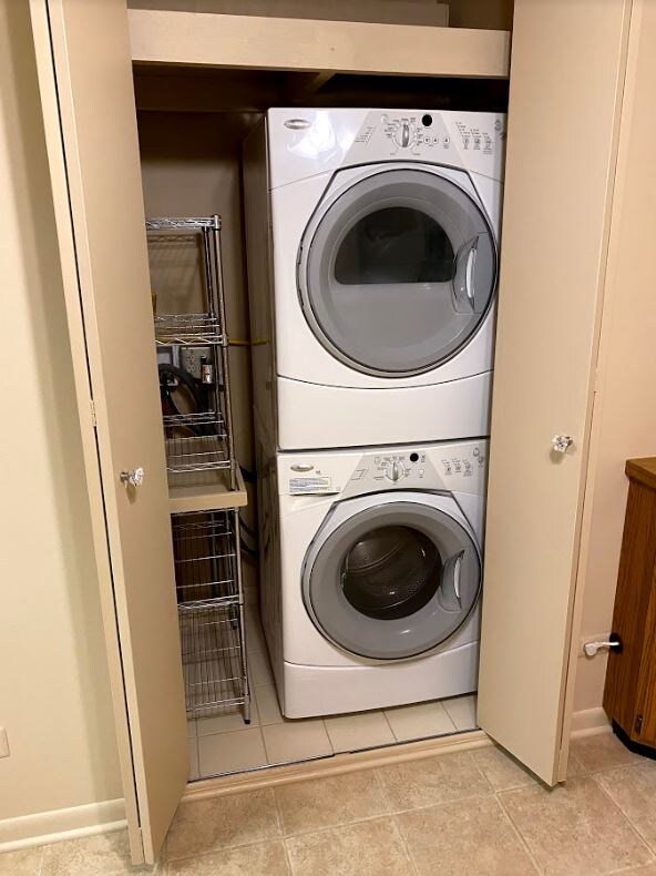 unlisted-address, Chicago, IL 60614 - photo 5