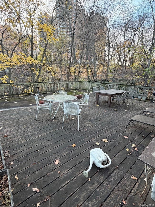 6004 Netherland Ave, Bronx, NY 10471 - photo 7