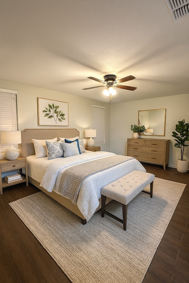 2652 Island Bay Way, Little Elm, TX 75068 - photo 7