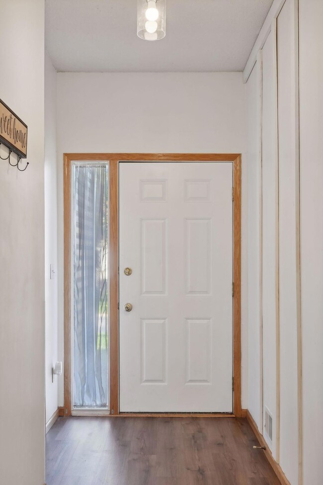 11529 Quay St NW, Coon Rapids, MN 55433 - photo 5