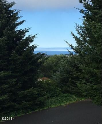 750NEJeffries_view1