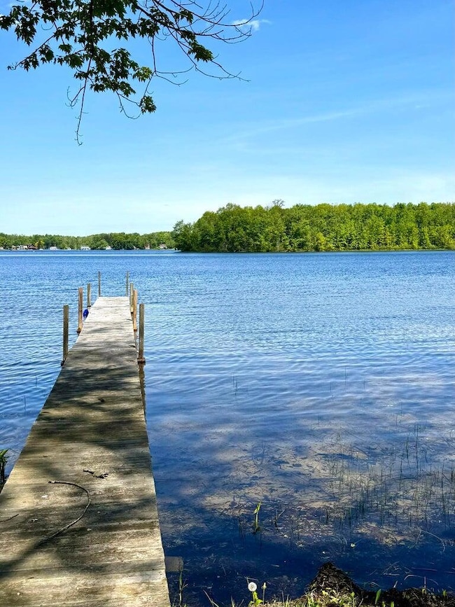 Eagle Lake 3