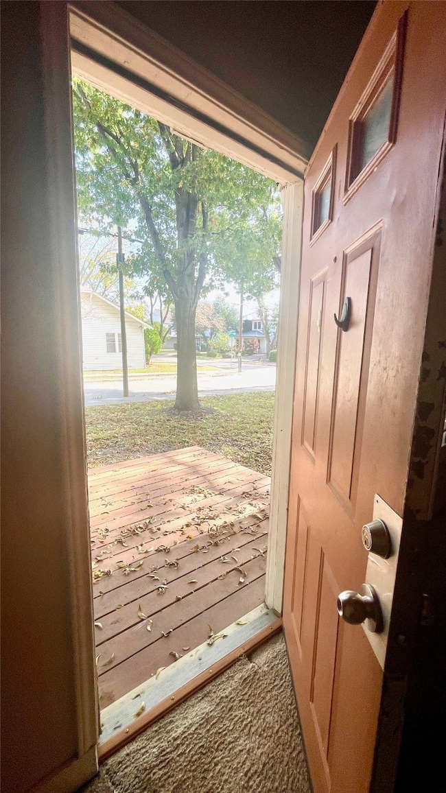 2207 Glencoe St, Dallas, TX 75206 - photo 2