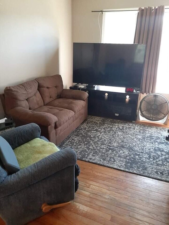 447 Plum St, Wayland, MI 49348 - photo 7