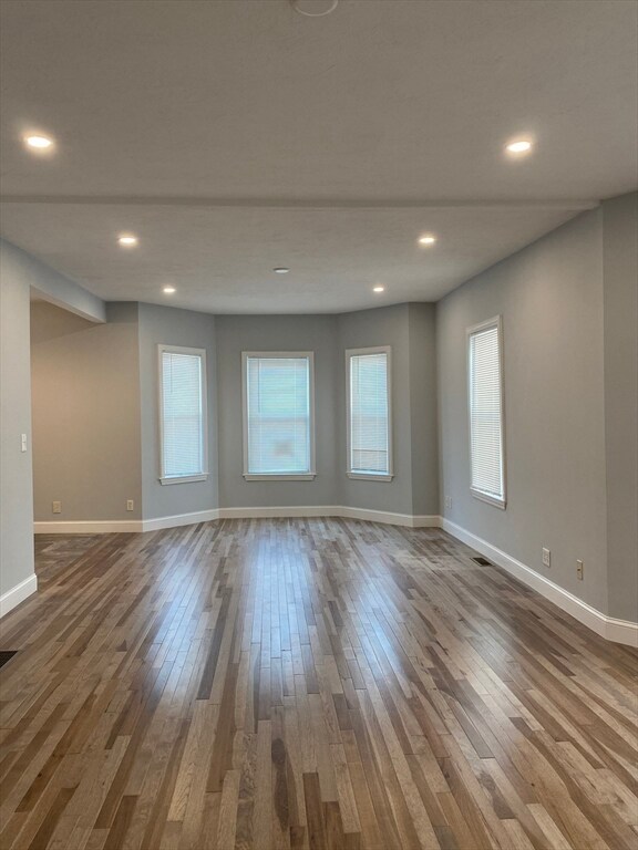 13 Lexington St unit 13, Watertown, MA 02472 - photo 7