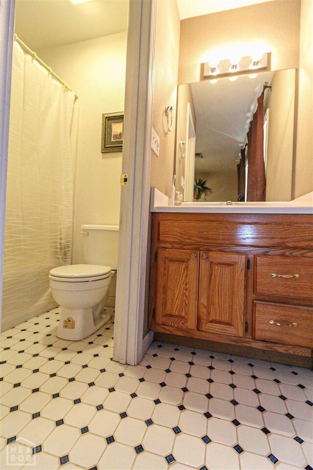 3601 Shelby Dr, Paragould, AR 72450 - photo 4