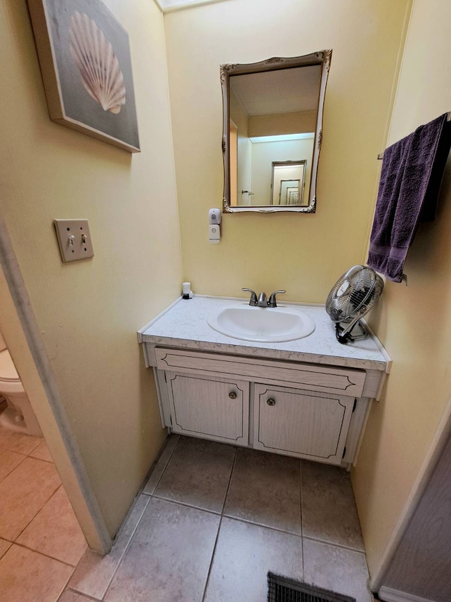 16416 US Hwy 19 N unit 1719, Clearwater, FL 33764 - photo 6