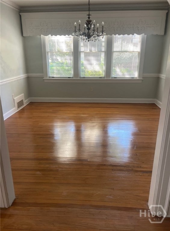 202 E 46th St, Savannah, GA 31405 - photo 5