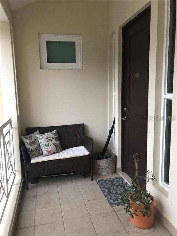 Caguas Real Urb Caguas Real unit 423, Caguas, PR 00725 - photo 3