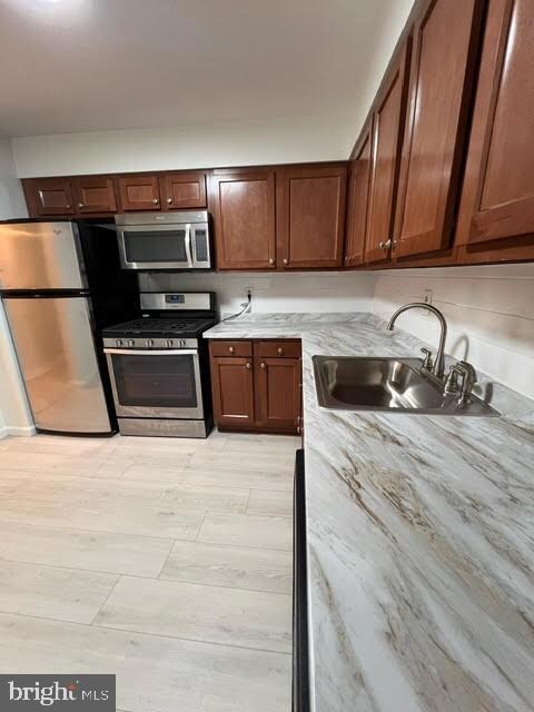 Coronado Condominium unit 307, Hyattsville, MD 20783 - photo 5