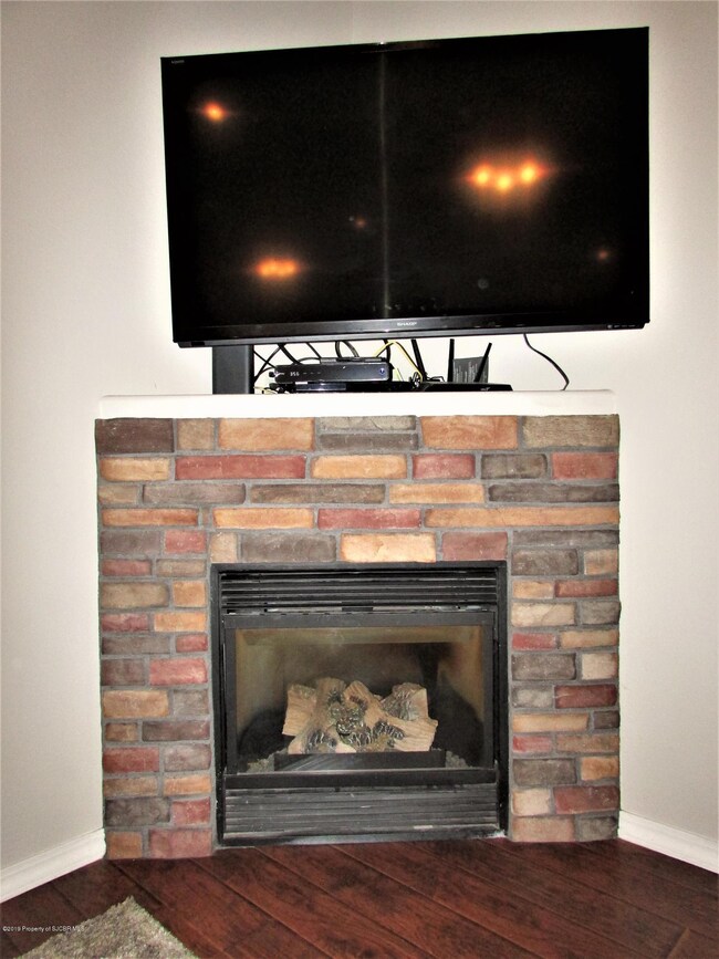 6315 Red Rock Dr, Farmington, NM 87402 - photo 5