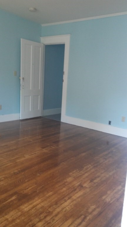 1244 Main St, Holyoke, MA 01040 - photo 7