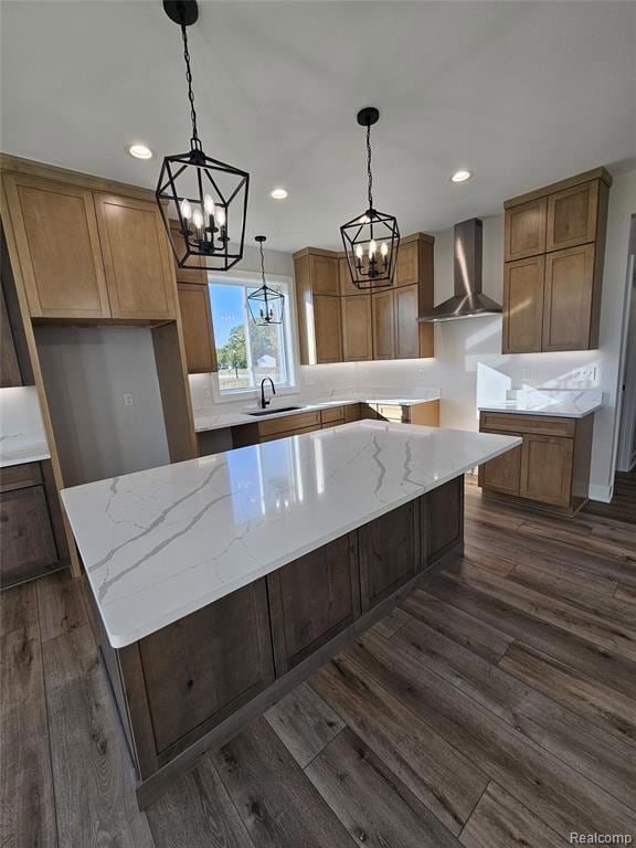 4147 River Pointe Dr, Saint Clair, MI 48079 - photo 3