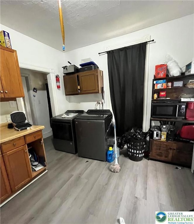 1239 4th St, Slatington, PA 18080 - photo 6