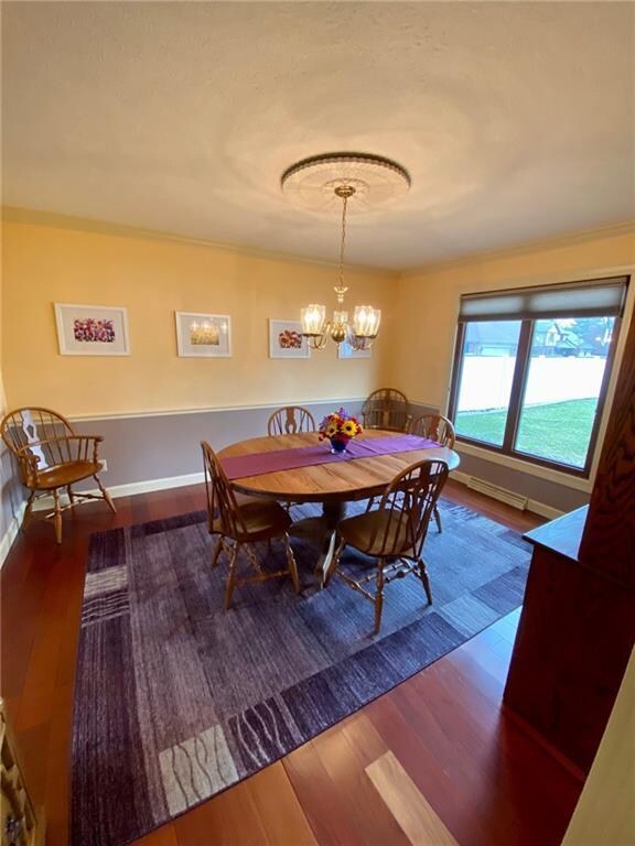 1120 27th St, Columbus, IN 47201 - photo 4