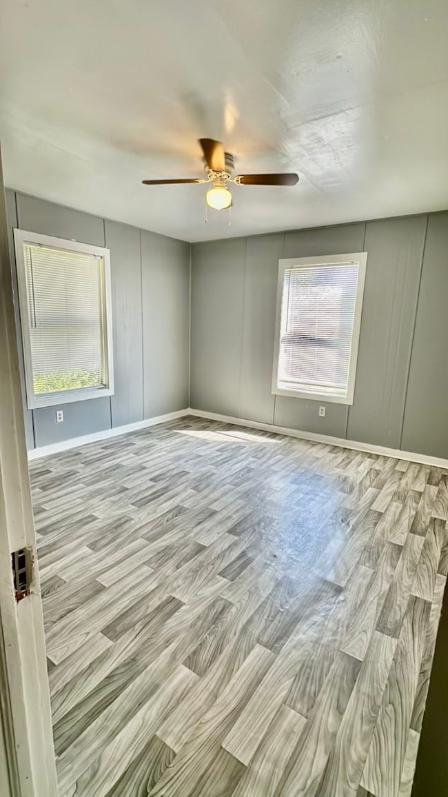 1907 Avenue C unit 4, Rosenberg, TX 77471 - photo 6