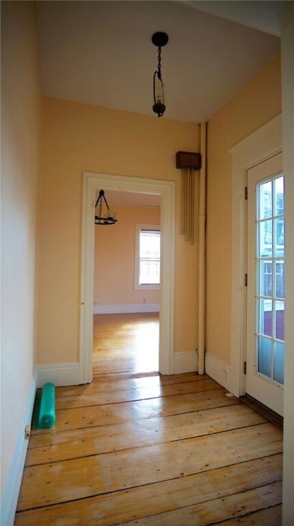 76 Pitman St, Providence, RI 02906 - photo 7