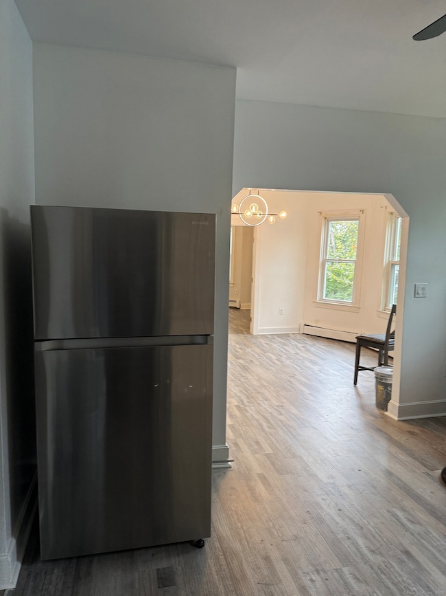 2657 Main St unit 2659, Hartford, CT 06120 - photo 7