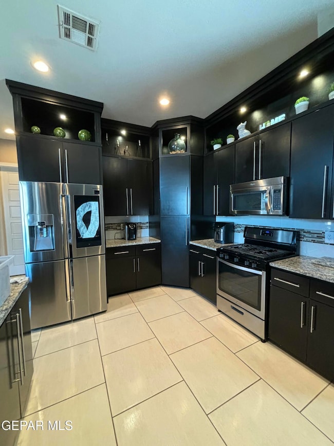 317 Rio Del Rancho Ct, El Paso, TX 79932 - photo 3