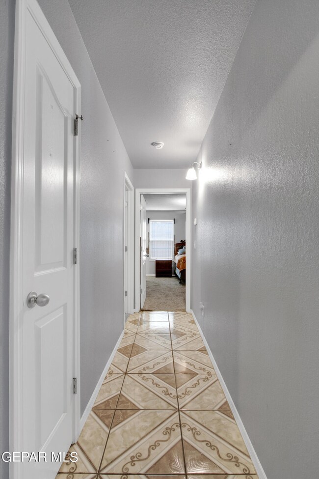 14572 Escalera Dr, El Paso, TX 79928 - photo 6