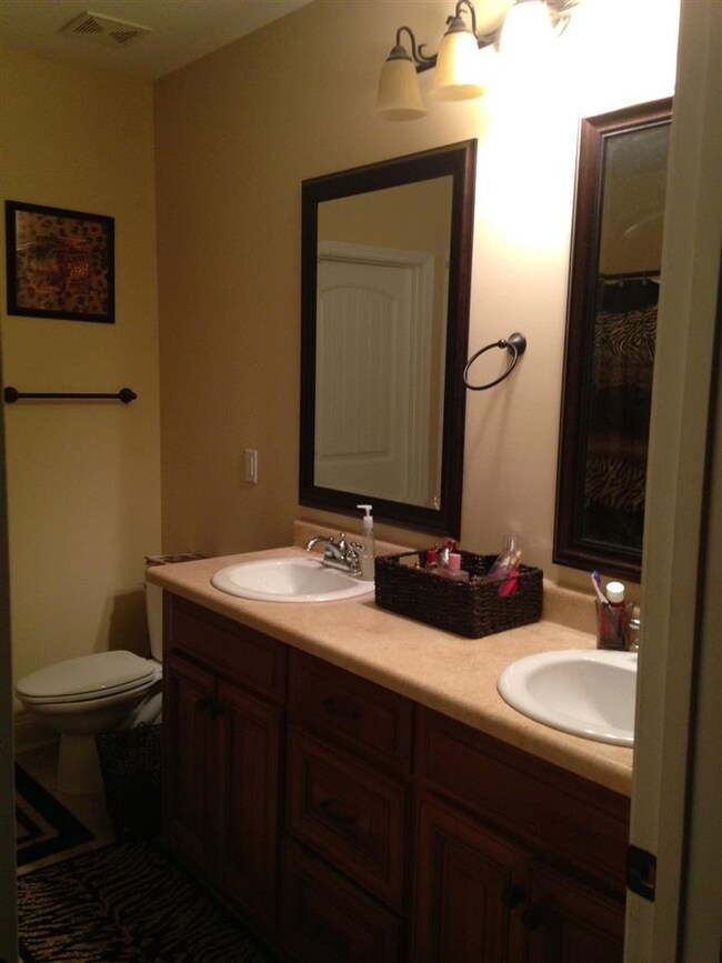 405 Tug Ct, Warner Robins, GA 31088 - photo 7