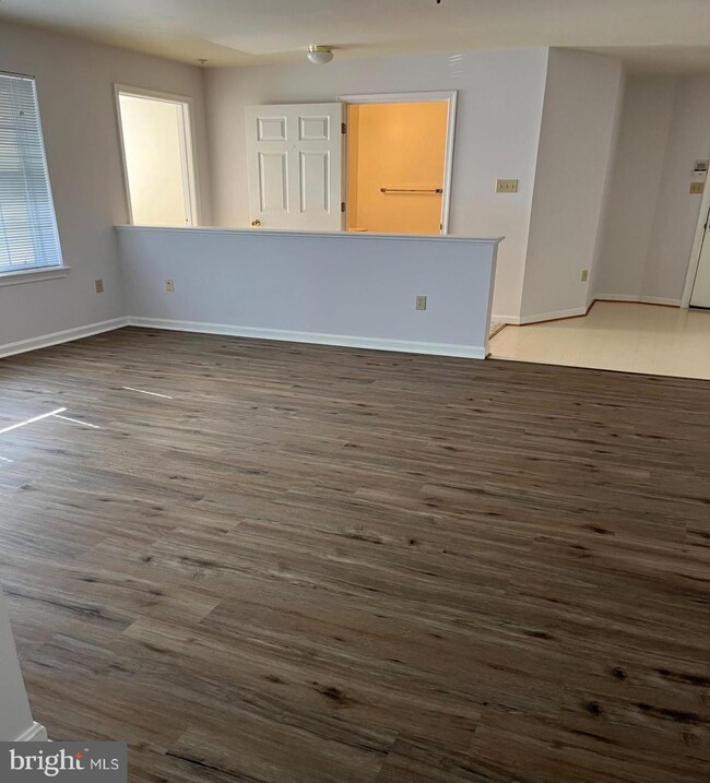 2406 Dominion Dr unit 1D, Frederick, MD 21702 - photo 7