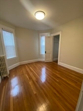 46 Victory Rd unit 3, Dorchester, MA 02122 - photo 5