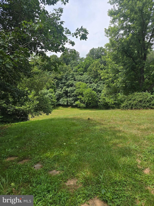 718 Francis Scott Key Hwy, Keymar, MD 21757 - photo 6