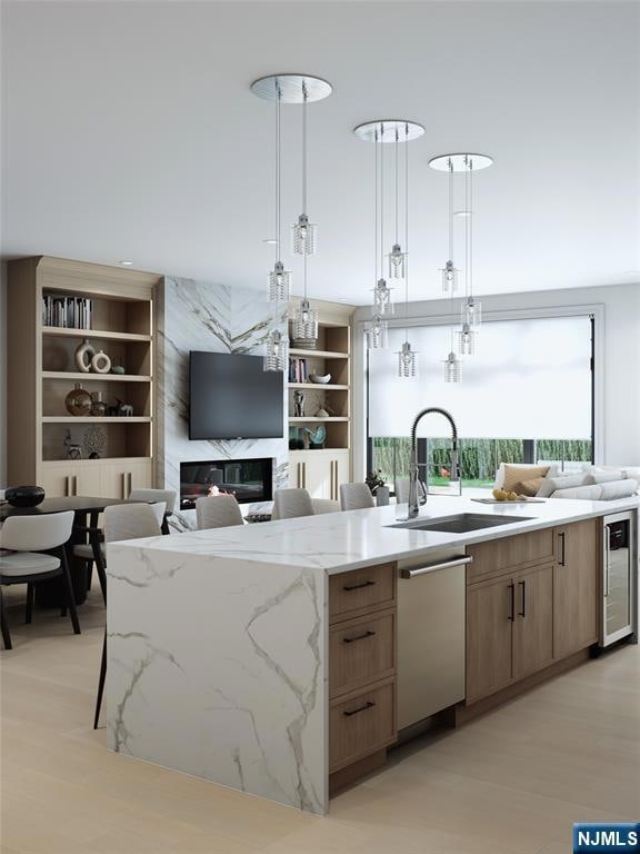 2 Feldman Ct unit 2, Mahwah, NJ 07430 - photo 5