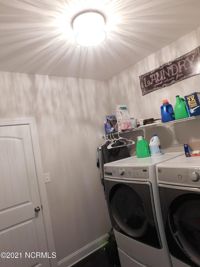 1003 Kingfish Way, New Bern, NC 28562 - photo 5