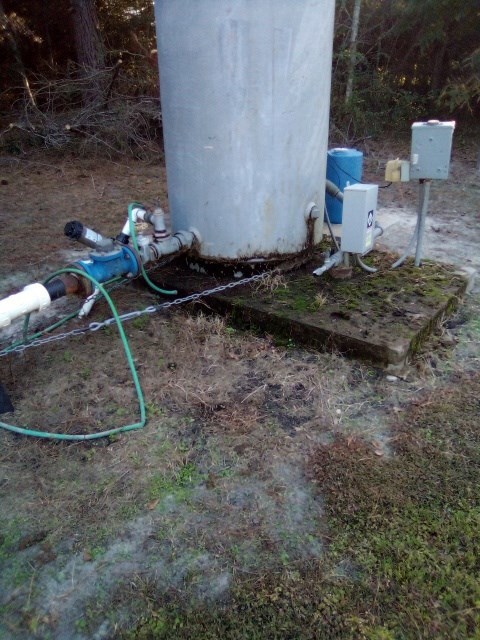 17344 Eason Crossing Rd, Boston, GA 31626 - photo 6