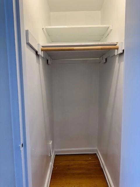 2701 Ocean Ave unit D7, Brooklyn, NY 11229 - photo 7