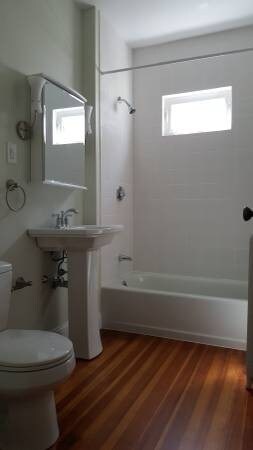 836 Fellsway unit 1, Medford, MA 02155 - photo 3