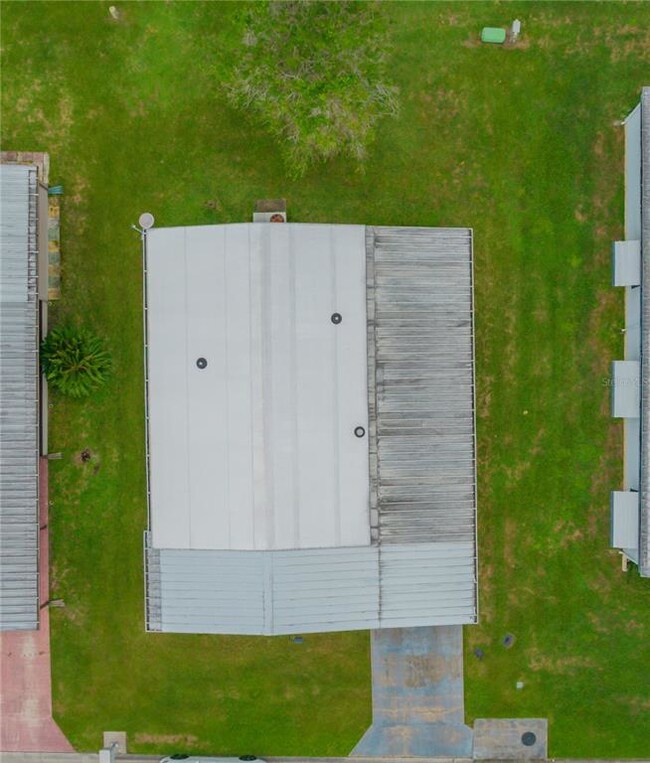 3907 Damian Dr, Zephyrhills, FL 33541 - photo 7