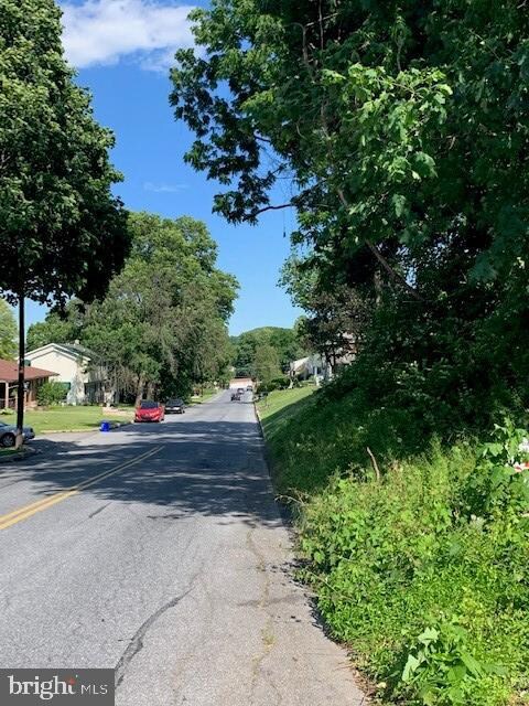 120 Ardmore Ave, Reading, PA 19607 - photo 5