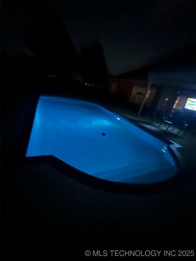 1010 E Seattle Place, Broken Arrow, OK 74012 - photo 4