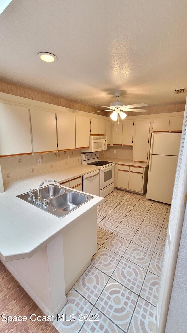 20220914_133241 - Copy