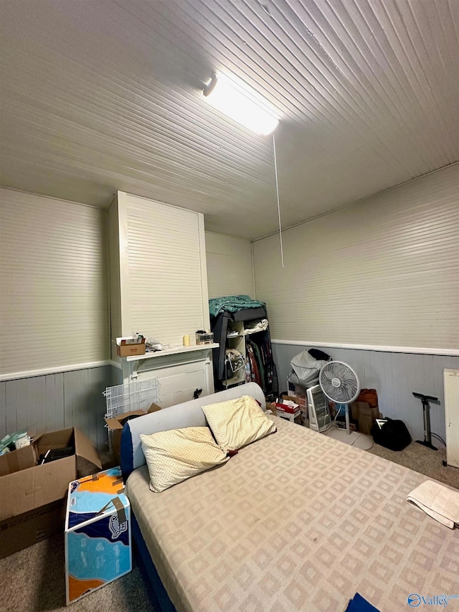 10 Comnock Ave, Gadsden, AL 35904 - photo 3